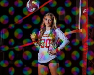 TBS - Volleyball - W: CR6A9276_TBS_Fall