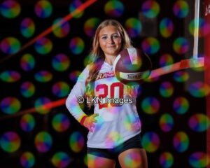 TBS - Volleyball - W: CR6A9277_TBS_Fall
