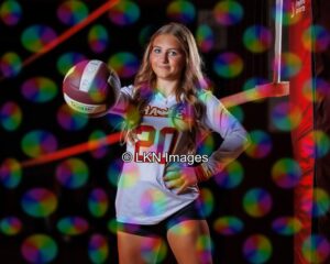 TBS - Volleyball - W: CR6A9278_TBS_Fall