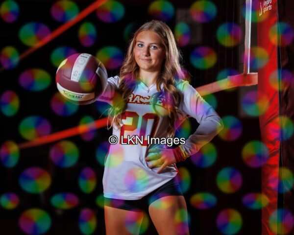 TBS - Volleyball - W: CR6A9278_TBS_Fall