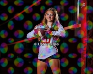TBS - Volleyball - W: CR6A9279_TBS_Fall