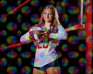 TBS - Volleyball - W: CR6A9280_TBS_Fall