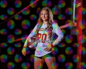 TBS - Volleyball - W: CR6A9281_TBS_Fall