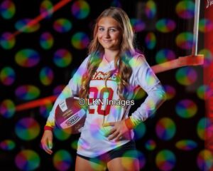 TBS - Volleyball - W: CR6A9282_TBS_Fall