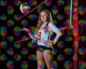 TBS - Volleyball - W: CR6A9287_TBS_Fall