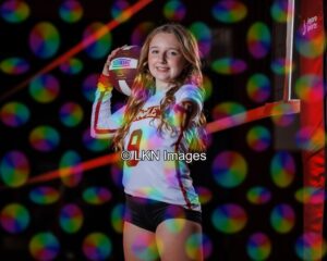 TBS - Volleyball - W: CR6A9288_TBS_Fall