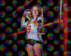 TBS - Volleyball - W: CR6A9289_TBS_Fall