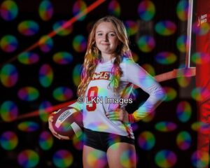 TBS - Volleyball - W: CR6A9290_TBS_Fall
