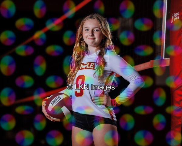 TBS - Volleyball - W: CR6A9290_TBS_Fall
