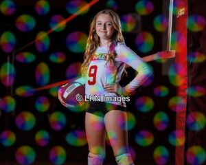TBS - Volleyball - W: CR6A9291_TBS_Fall