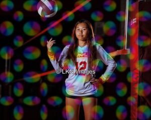 TBS - Volleyball - W: CR6A9297_TBS_Fall