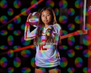 TBS - Volleyball - W: CR6A9298_TBS_Fall