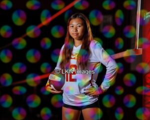 TBS - Volleyball - W: CR6A9300_TBS_Fall