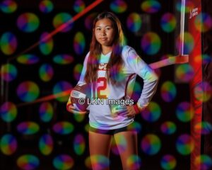 TBS - Volleyball - W: CR6A9301_TBS_Fall