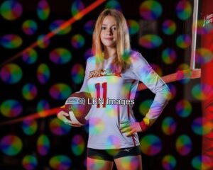 TBS - Volleyball - W: CR6A9306_TBS_Fall