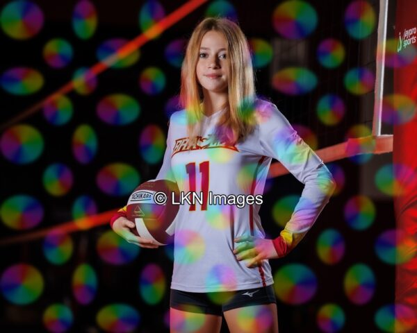TBS - Volleyball - W: CR6A9306_TBS_Fall