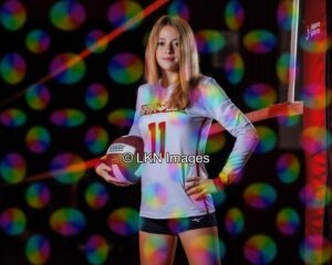 TBS - Volleyball - W: CR6A9307_TBS_Fall