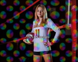 TBS - Volleyball - W: CR6A9308_TBS_Fall