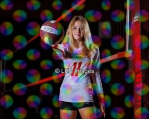 TBS - Volleyball - W: CR6A9310_TBS_Fall