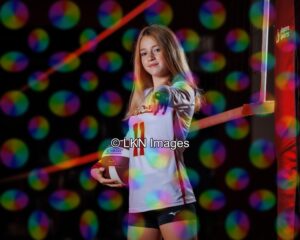 TBS - Volleyball - W: CR6A9311_TBS_Fall