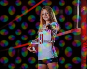 TBS - Volleyball - W: CR6A9312_TBS_Fall