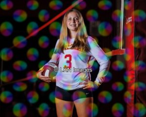 TBS - Volleyball - W: CR6A9318_TBS_Fall