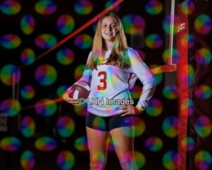 TBS - Volleyball - W: CR6A9319_TBS_Fall