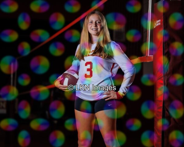 TBS - Volleyball - W: CR6A9319_TBS_Fall