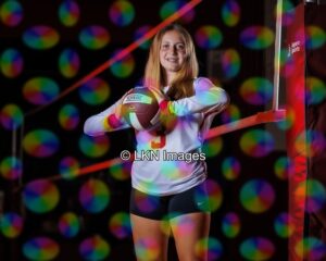 TBS - Volleyball - W: CR6A9321_TBS_Fall