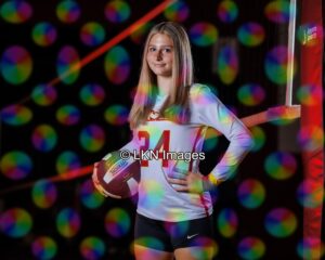 TBS - Volleyball - W: CR6A9328_TBS_Fall