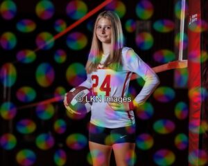 TBS - Volleyball - W: CR6A9329_TBS_Fall