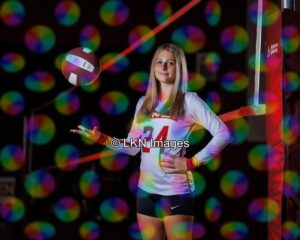 TBS - Volleyball - W: CR6A9331_TBS_Fall