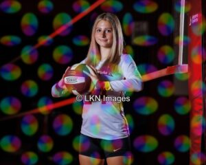 TBS - Volleyball - W: CR6A9332_TBS_Fall