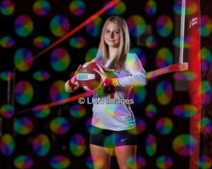 TBS - Volleyball - W: CR6A9333_TBS_Fall