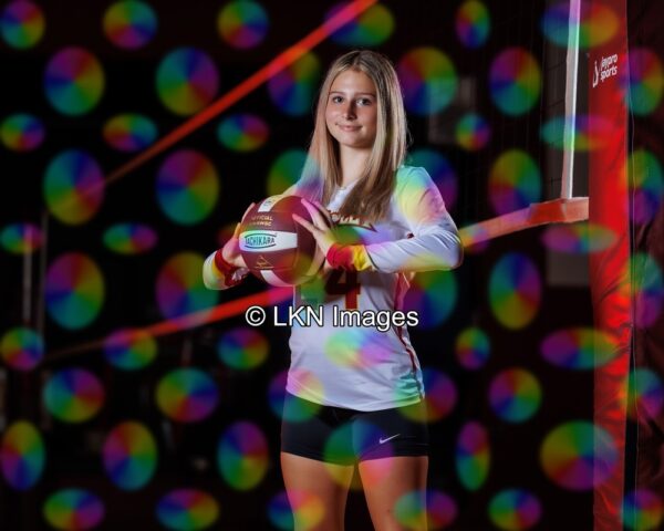 TBS - Volleyball - W: CR6A9333_TBS_Fall
