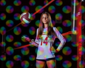 TBS - Volleyball - W: CR6A9338_TBS_Fall