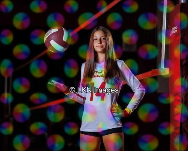 TBS - Volleyball - W: CR6A9338_TBS_Fall