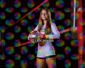TBS - Volleyball - W: CR6A9339_TBS_Fall