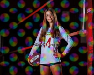 TBS - Volleyball - W: CR6A9341_TBS_Fall