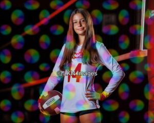 TBS - Volleyball - W: CR6A9342_TBS_Fall