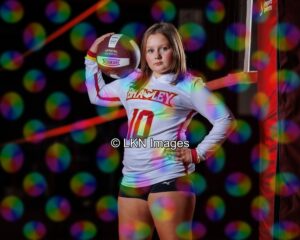 TBS - Volleyball - W: CR6A9347_TBS_Fall