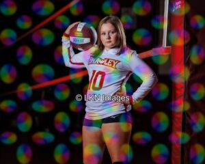 TBS - Volleyball - W: CR6A9348_TBS_Fall