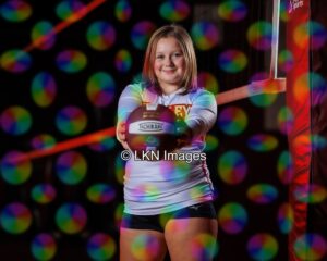 TBS - Volleyball - W: CR6A9350_TBS_Fall