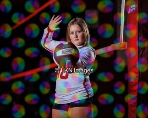 TBS - Volleyball - W: CR6A9351_TBS_Fall