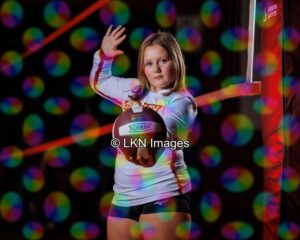 TBS - Volleyball - W: CR6A9352_TBS_Fall