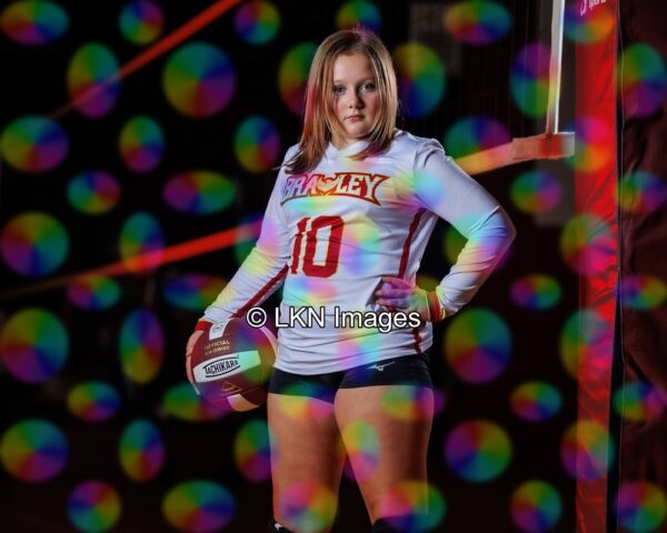 TBS - Volleyball - W: CR6A9354_TBS_Fall