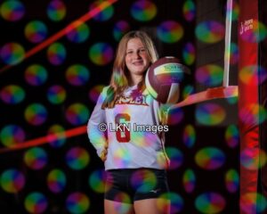 TBS - Volleyball - W: CR6A9361_TBS_Fall