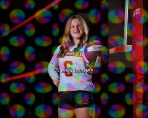 TBS - Volleyball - W: CR6A9362_TBS_Fall