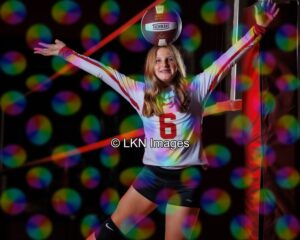 TBS - Volleyball - W: CR6A9363_TBS_Fall