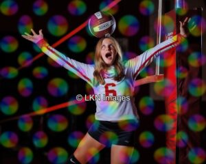 TBS - Volleyball - W: CR6A9365_TBS_Fall